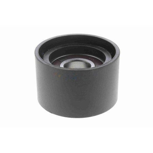 Ролик натяжителя поликлинового ремня VAICO V30-3116, фото №4