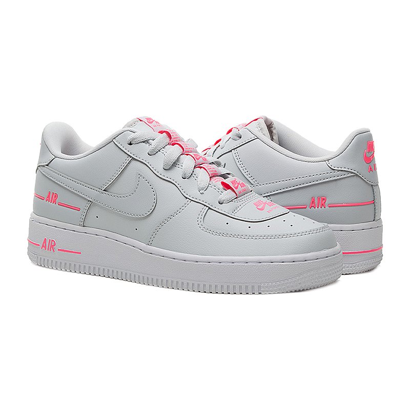 Кроссовки Nike Air Force 1 LV8 3 Размер 37.5, фото №1