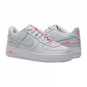 Кроссовки Nike Air Force 1 LV8 3 Размер 37.5 - Фото 1