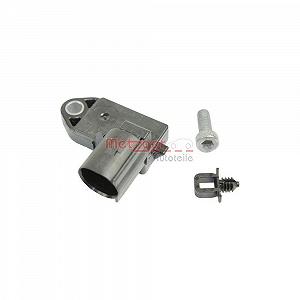 Выключатель стоп-сигнала METZGER 0911155 Оригинальная запчасть GREENPARTS для VAG - Фото 1