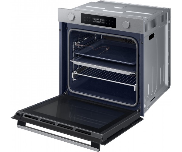 Духова шафа Samsung NV7B4445UAS/WT, фото №8 Духова шафа Samsung NV7B4445UAS/WT, фото №8