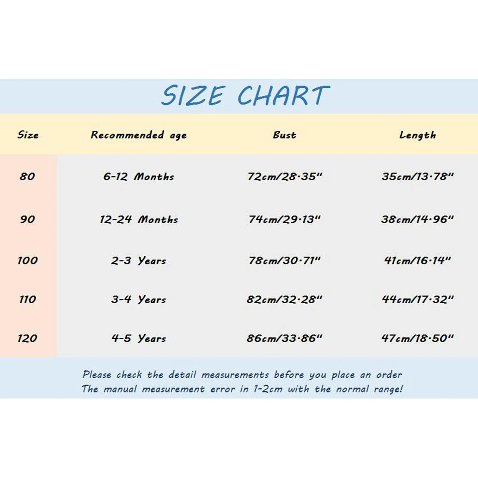 Дитяча зимова вітрозахисна, фото №4