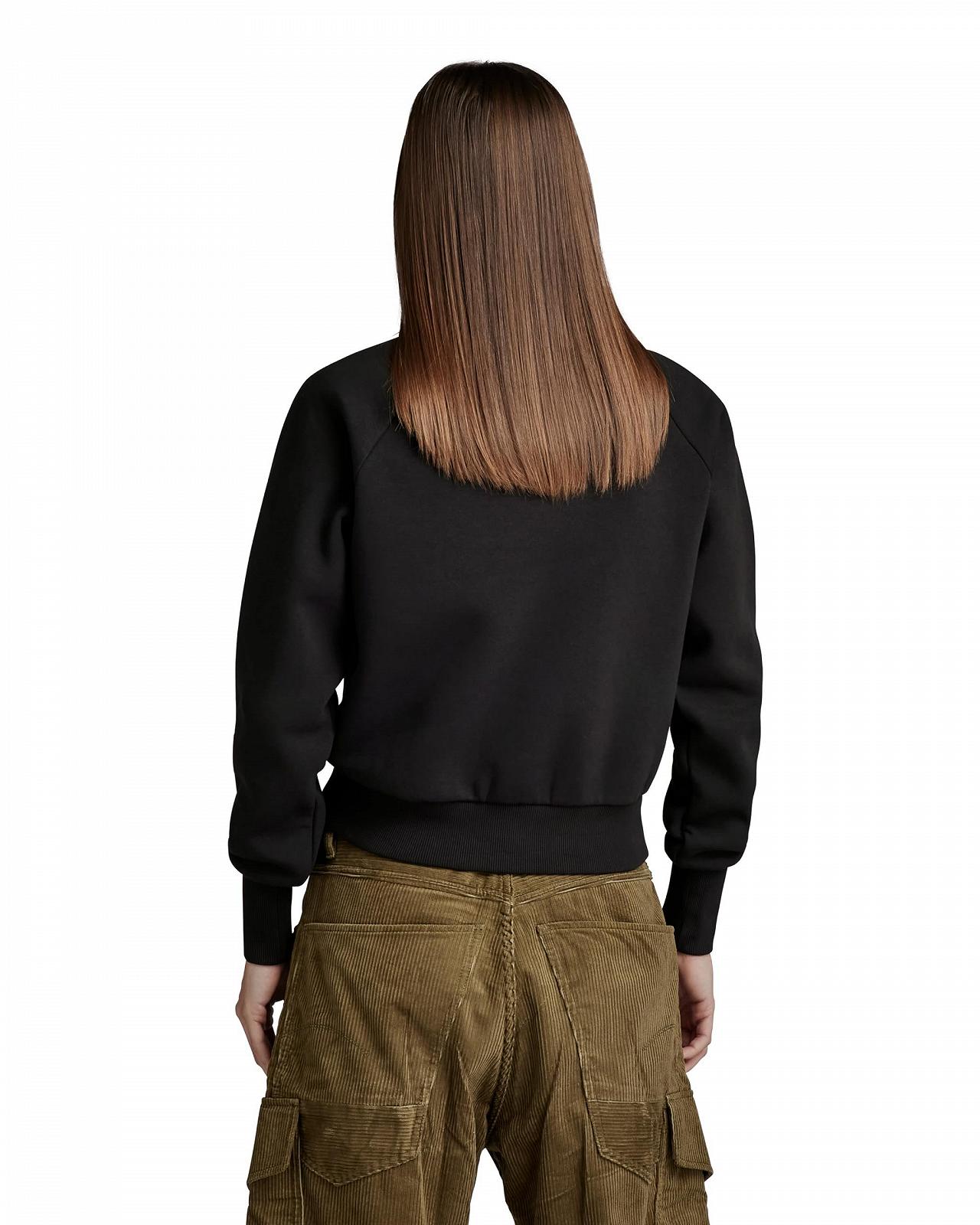 Женский Свитер G-Star Autograph, фото №2