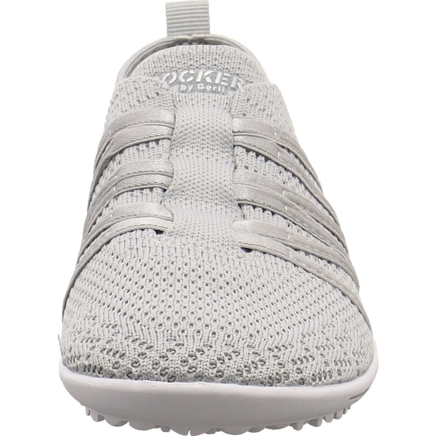 Обувь Dockers by Gerli 50hi610, фото №5