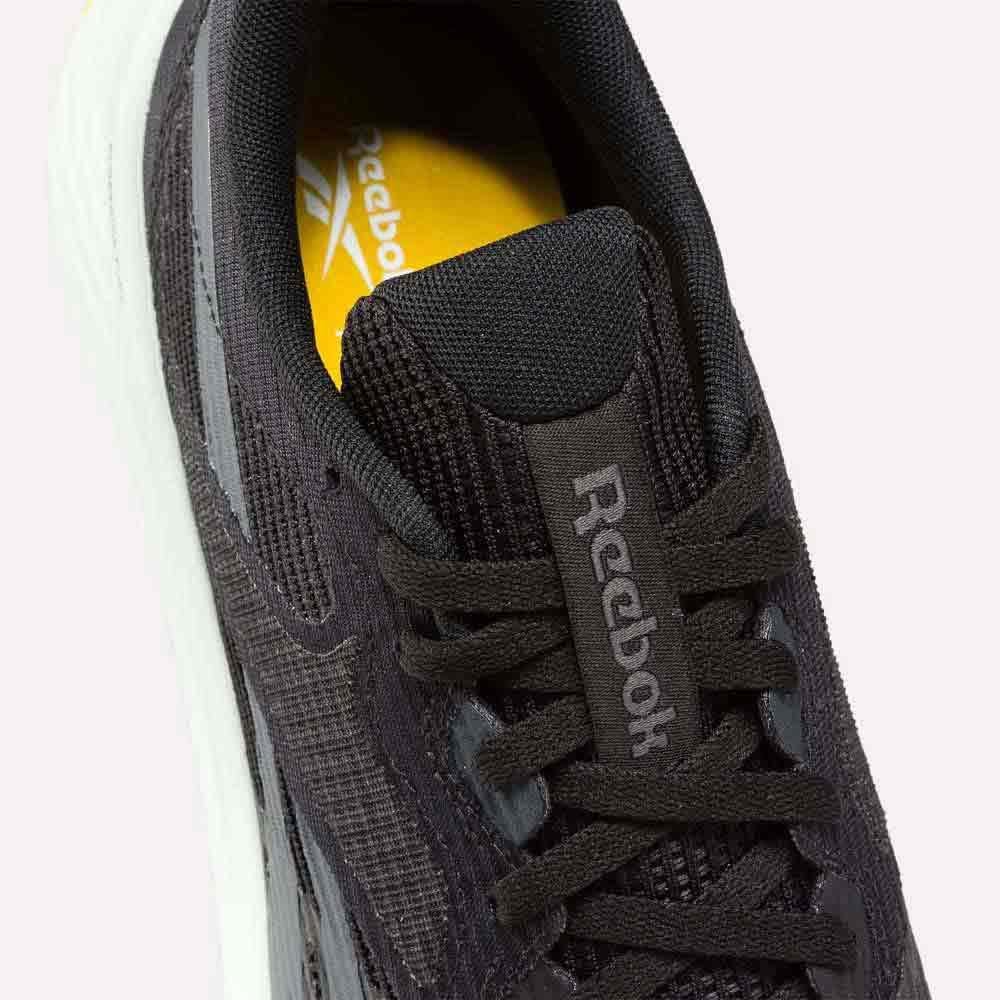Кросівки Унісекс Reebok Energen Tech Plus, фото №6