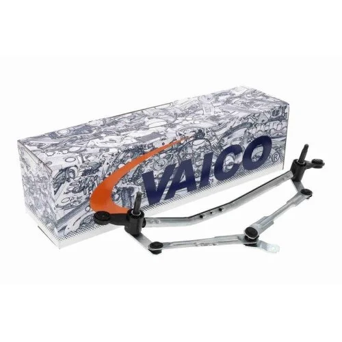 Рычаги стеклоочистителя VAICO V21-0096, фото №2