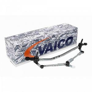 Важелі склоочисника VAICO V21-0096 synthetic.ua - Фото 1