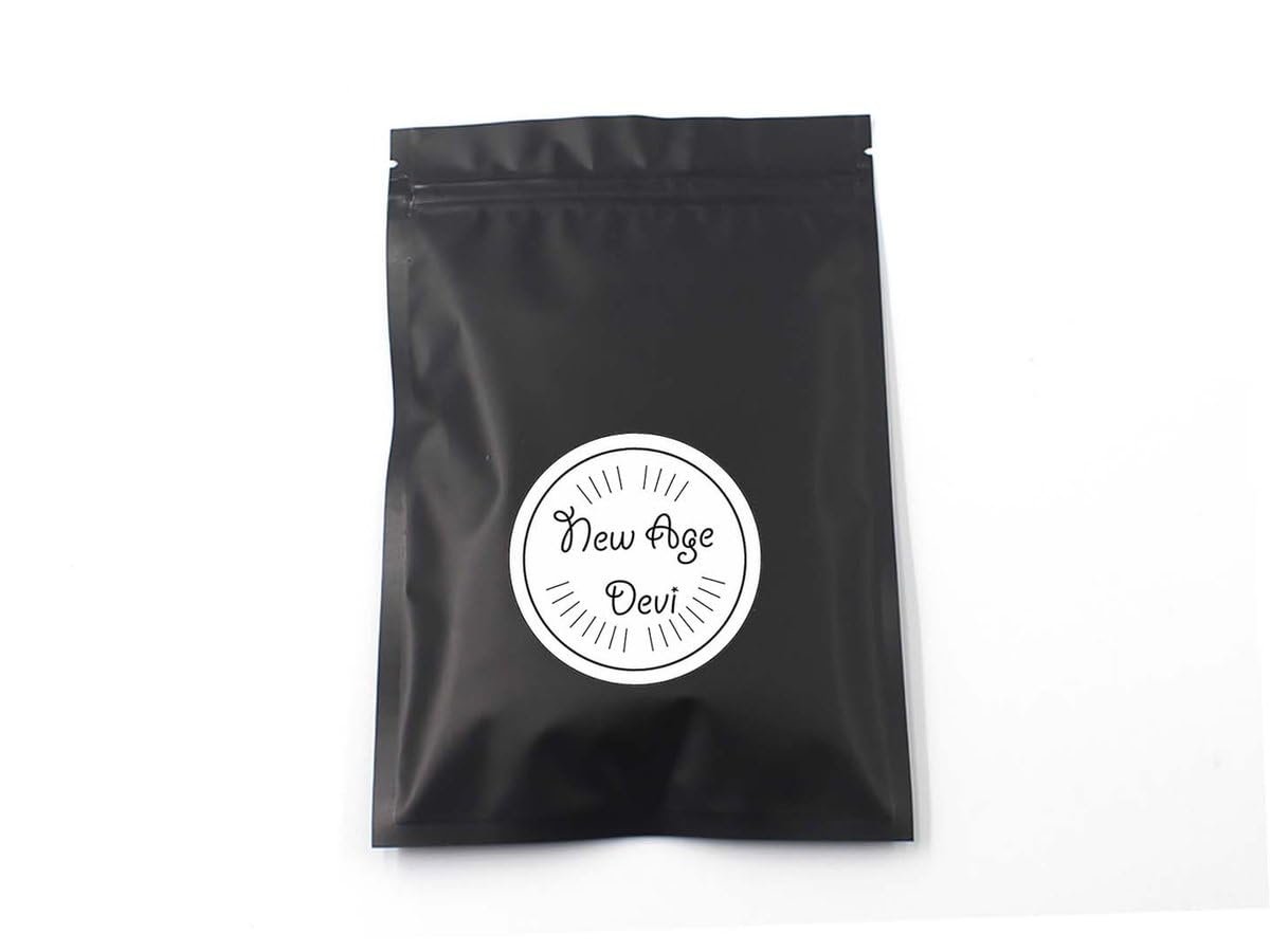 Сонцезахисні окуляри Серце Форма серця Рожевий One Size, фото №3