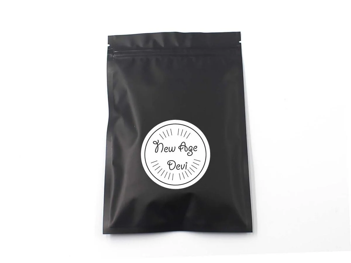 Солнцезащитные очки Сердце Форма сердца Розовый One Size, фото №3