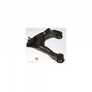 Рычаг подвески TRISCAN 8500 105026 для FIAT MITSUBISHI, передняя ось слева - Фото 1