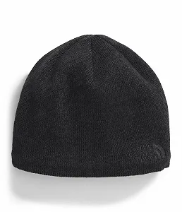 Шапка THE NORTH FACE Unisex Kids Jim Beanie - Фото 1