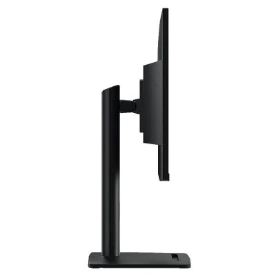 Монитор MSI PRO MP275PG, фото №7 Монитор MSI PRO MP275PG, фото №7