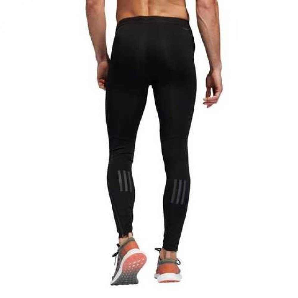 Тайтси Adidas Running S, фото №2