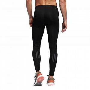 Тайтси Adidas Running S synthetic.ua - Фото 1