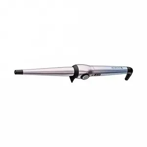 Плойка Remington CI5408 - Фото 1