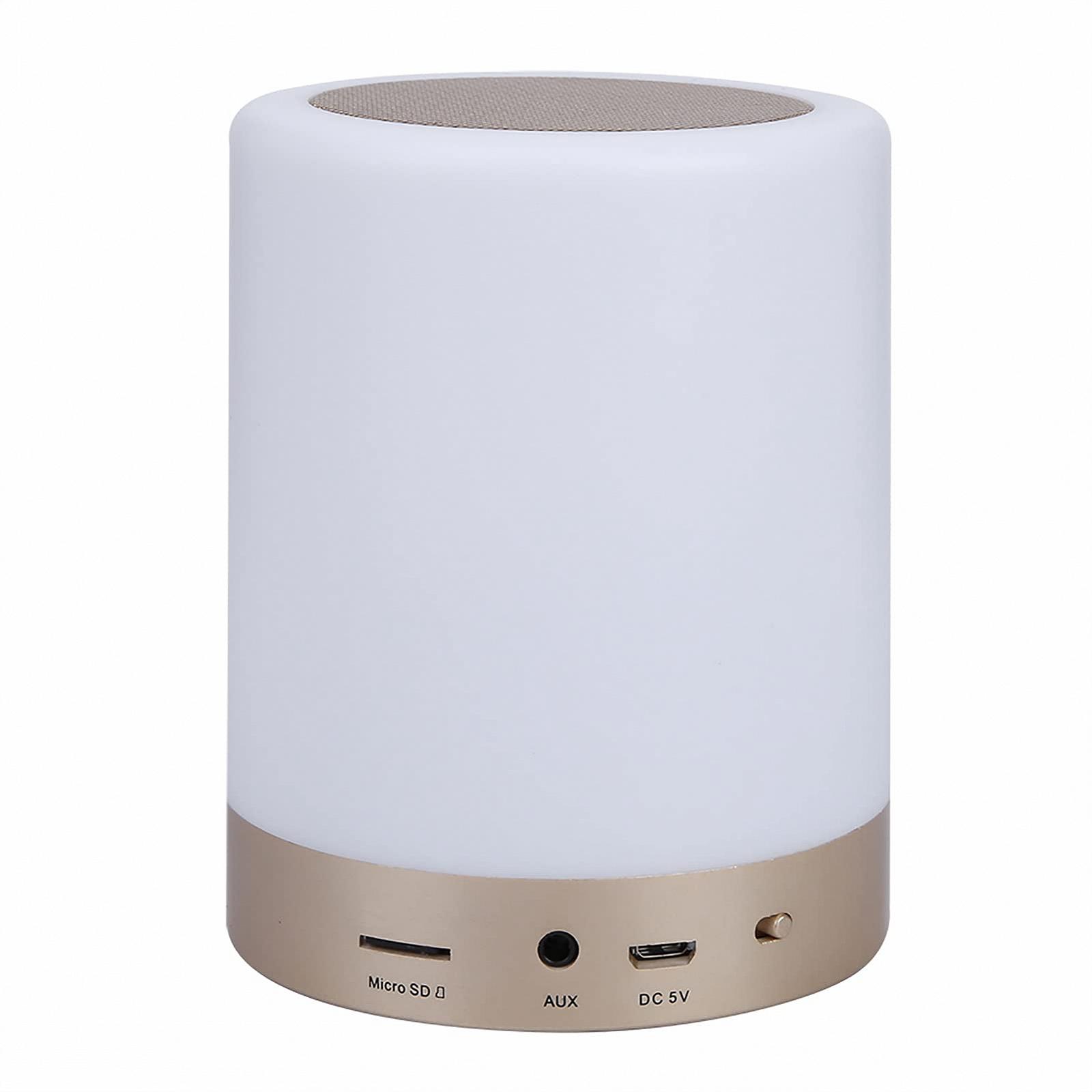 Динамик Quran Touch LED Wireless Remote Control 8G MP3, фото №7 Динамик Quran Touch LED Wireless Remote Control 8G MP3, фото №7