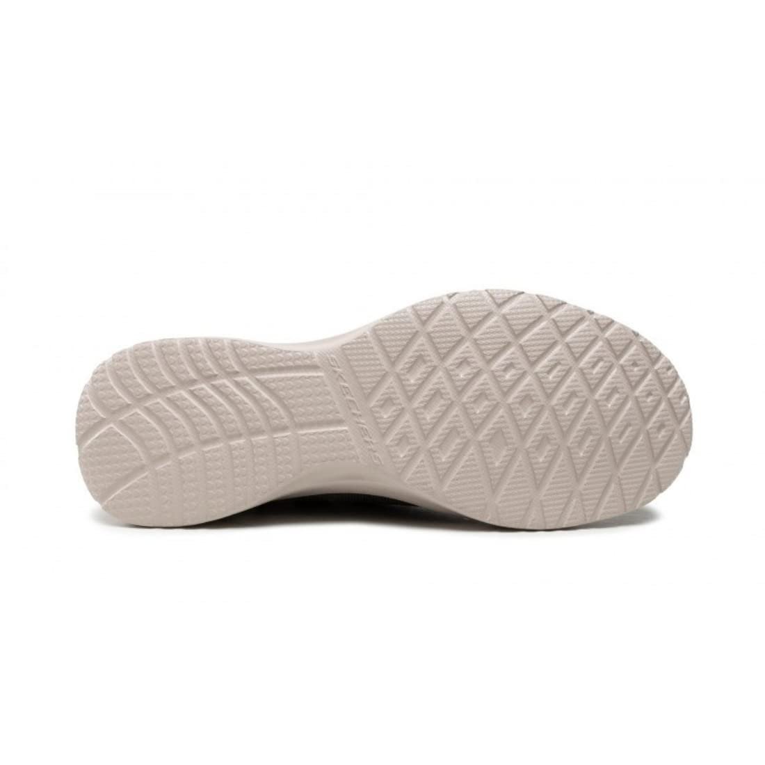 Кроссовки Skechers Sport Dynamight 2.0 Fallford серые, фото №5