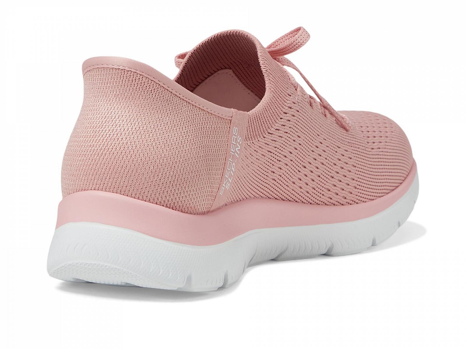 Кросівки Skechers Flex Appeal 5.0 жіночі, фото №3