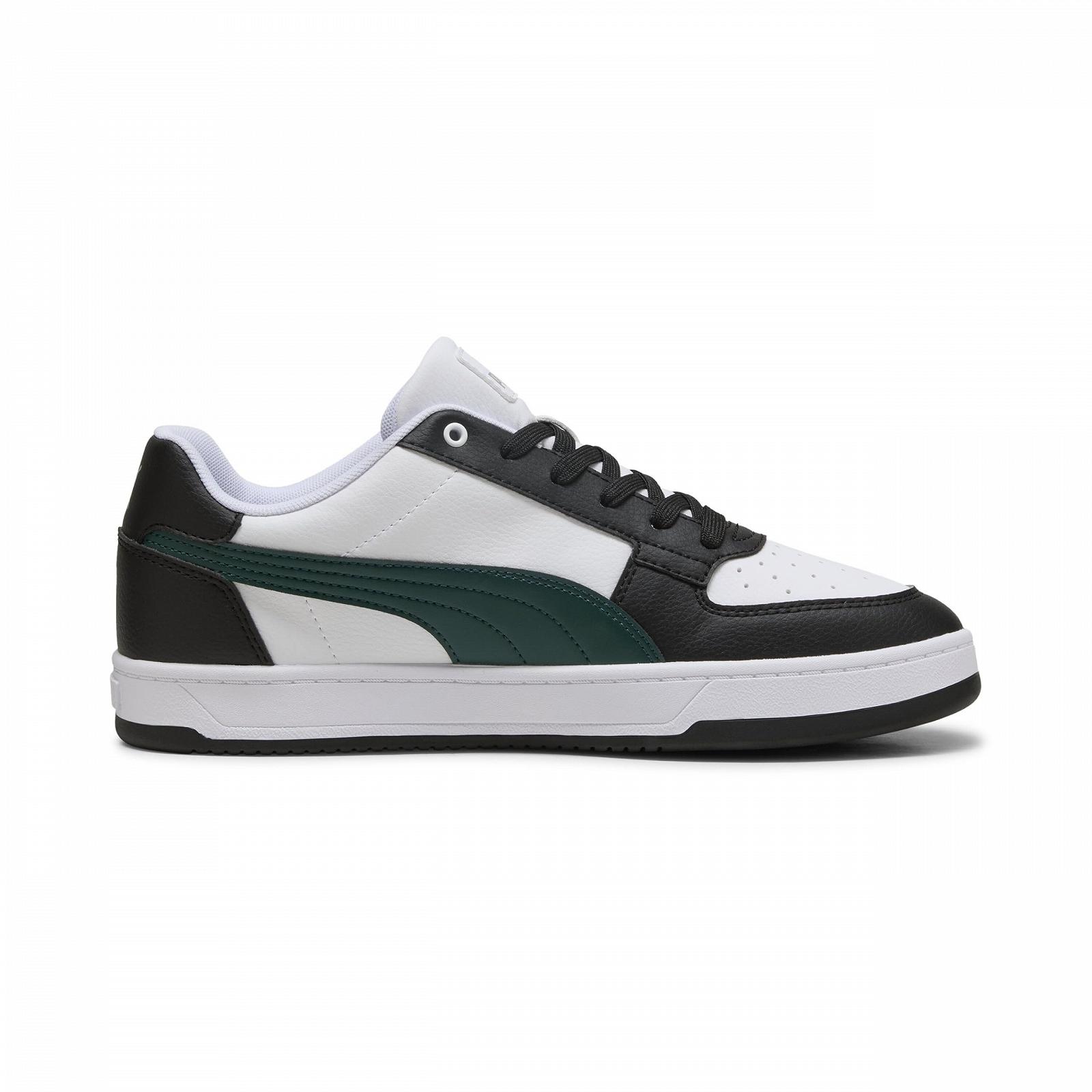 Кроссовки Puma Suede Classic, фото №5