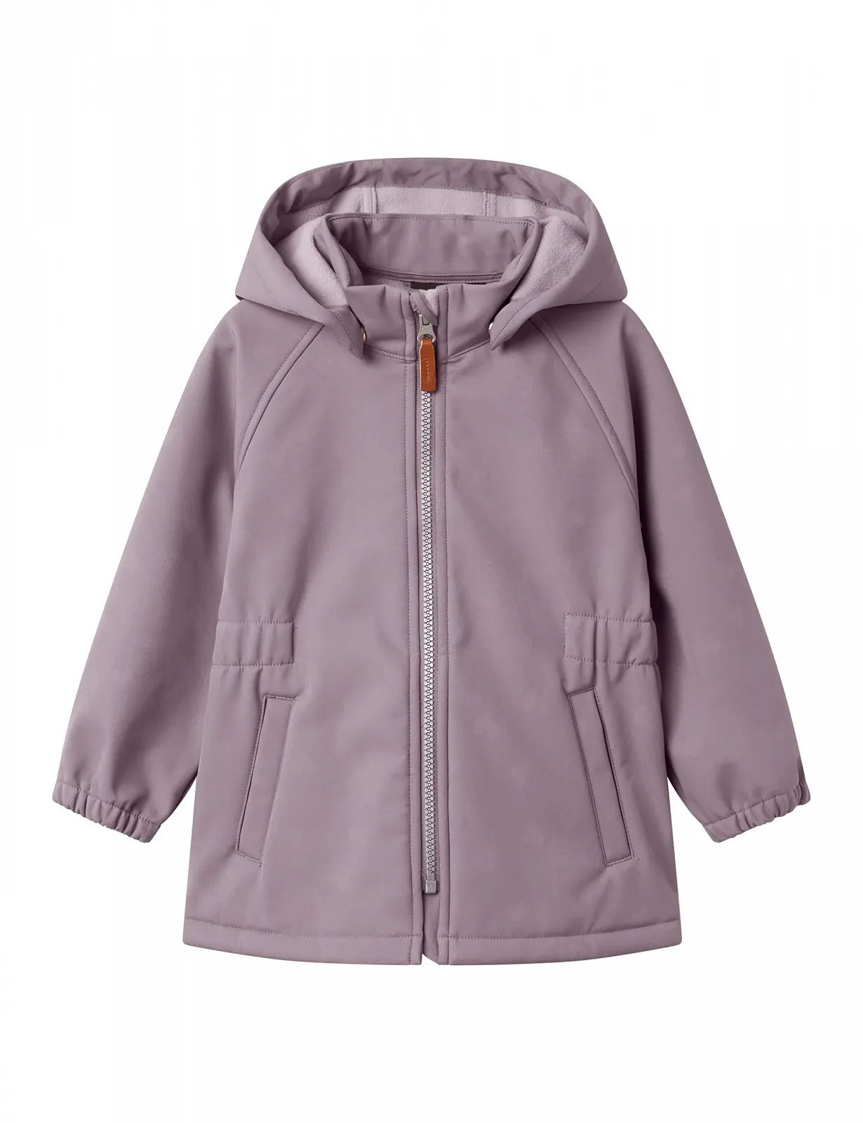 Куртка Softshell Name it mini Nmfalfa08 H Magic Fo Tb для девочек, фото №1 Куртка Softshell Name it mini Nmfalfa08 H Magic Fo Tb для девочек, фото №1