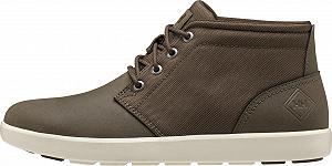 Ботинки Helly Hansen Lando Chukka мужские - Фото 1