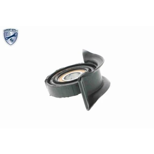 Подвесной подшипник карданного вала VAICO V30-2729 EXPERT KITS + для MERCEDES-BENZ DOPPSTADT, фото №4 Подвесной подшипник карданного вала VAICO V30-2729 EXPERT KITS + для MERCEDES-BENZ DOPPSTADT, фото №4