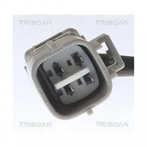 Лямбда-зонд TRISCAN 8845 13172 для TOYOTA, після каталізатора synthetic.ua - Фото 1