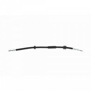 Гальмівний шланг VAICO V95-0150 Green Mobility Parts для VOLVO передня вісь synthetic.ua - Фото 1