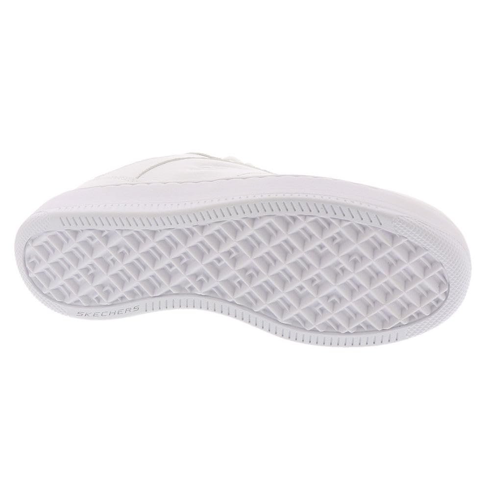 Женские Кроссовки Skechers Платформа, фото №3