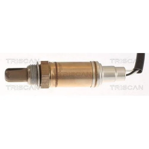 Лямбда-зонд TRISCAN 8845 29221 для VW, фото №3 Лямбда-зонд TRISCAN 8845 29221 для VW, фото №3