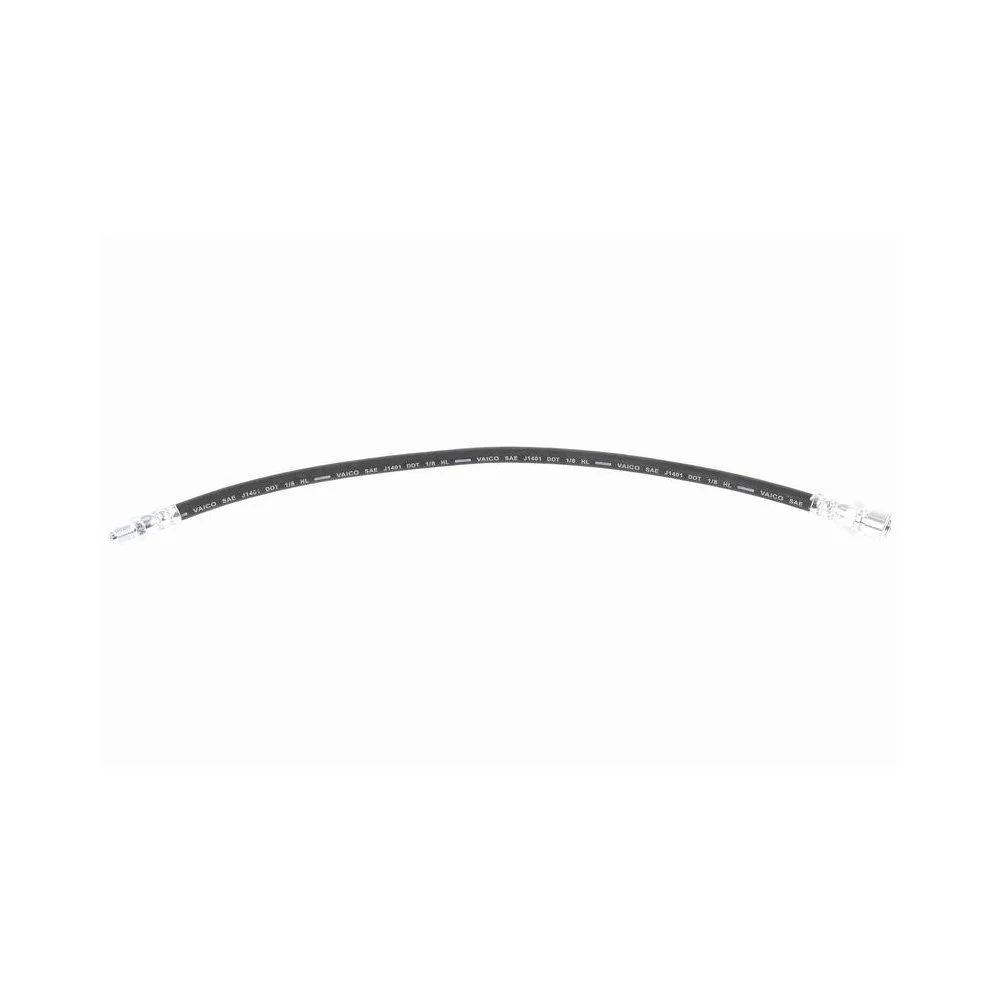 Гальмівний шланг VAICO V30-4108 для MERCEDES-BENZ SEAT VW, фото №1