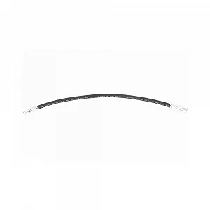 Гальмівний шланг VAICO V30-4108 для MERCEDES-BENZ SEAT VW - Фото 1