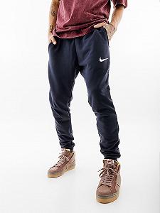 Штаны Nike Dri-Fit Tapered 2XL - Фото 1