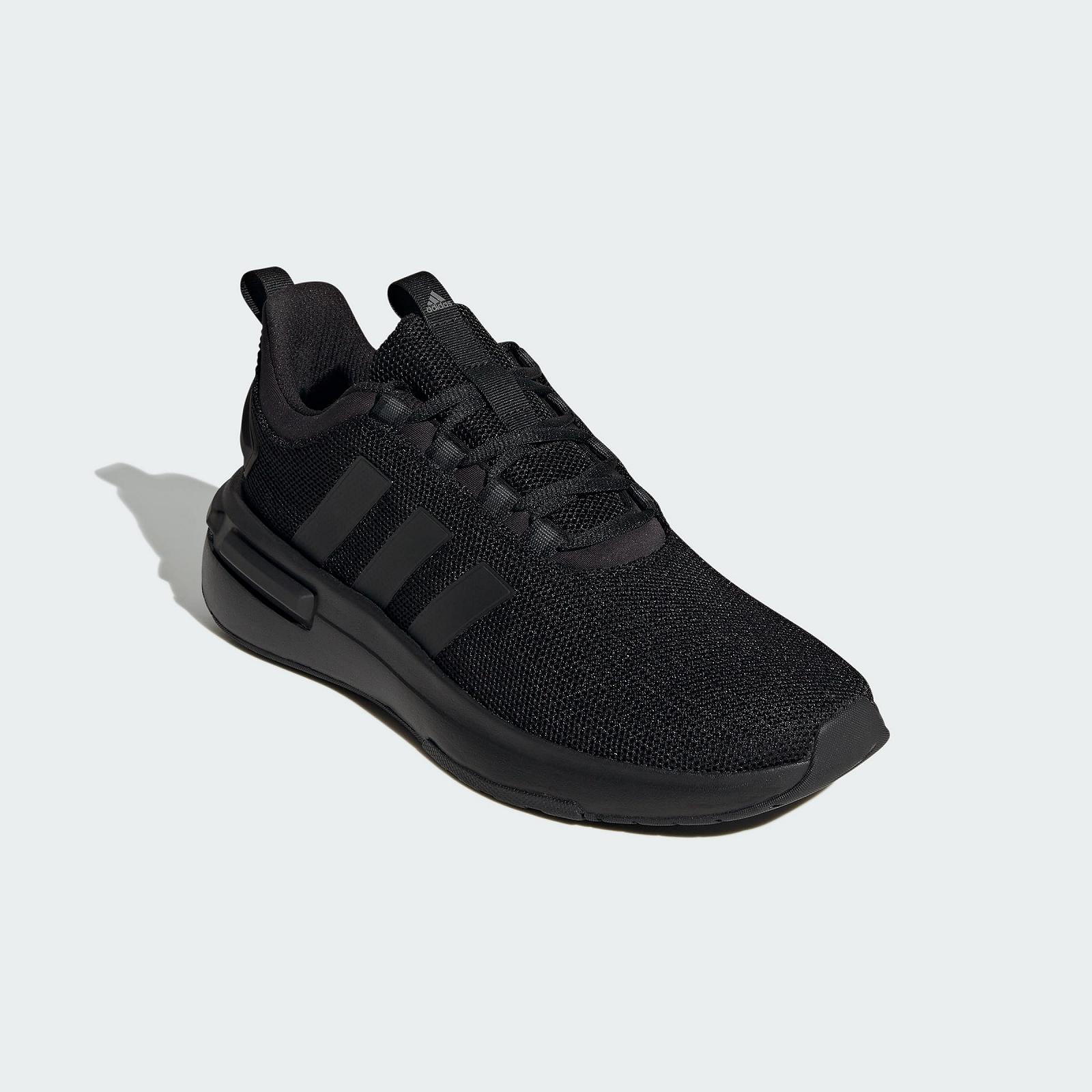 Кроссовки adidas Racer Tr23 мужские, фото №5