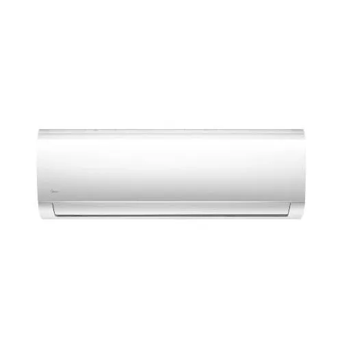 Кондиционер MIDEA MA-18N8D0-I/MA-18N8D0-O, фото №1