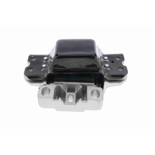 Опора АКПП VAICO V10-1476 для AUDI SEAT, фото №2