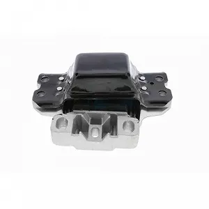 Опора АКПП VAICO V10-1476 для AUDI SEAT synthetic.ua - Фото 1