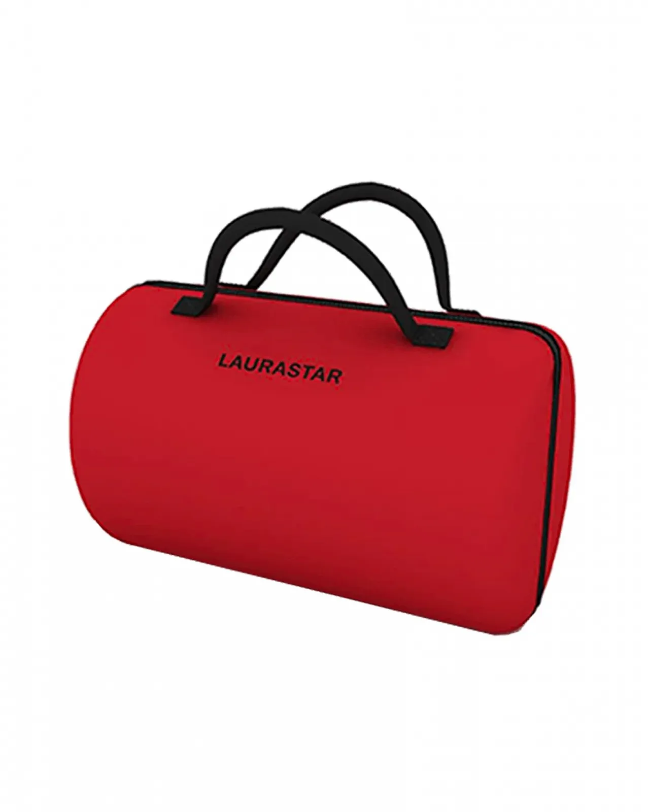 Портативный пароочиститель и отпариватель Laurastar Luxury Edition IGGI, фото №3