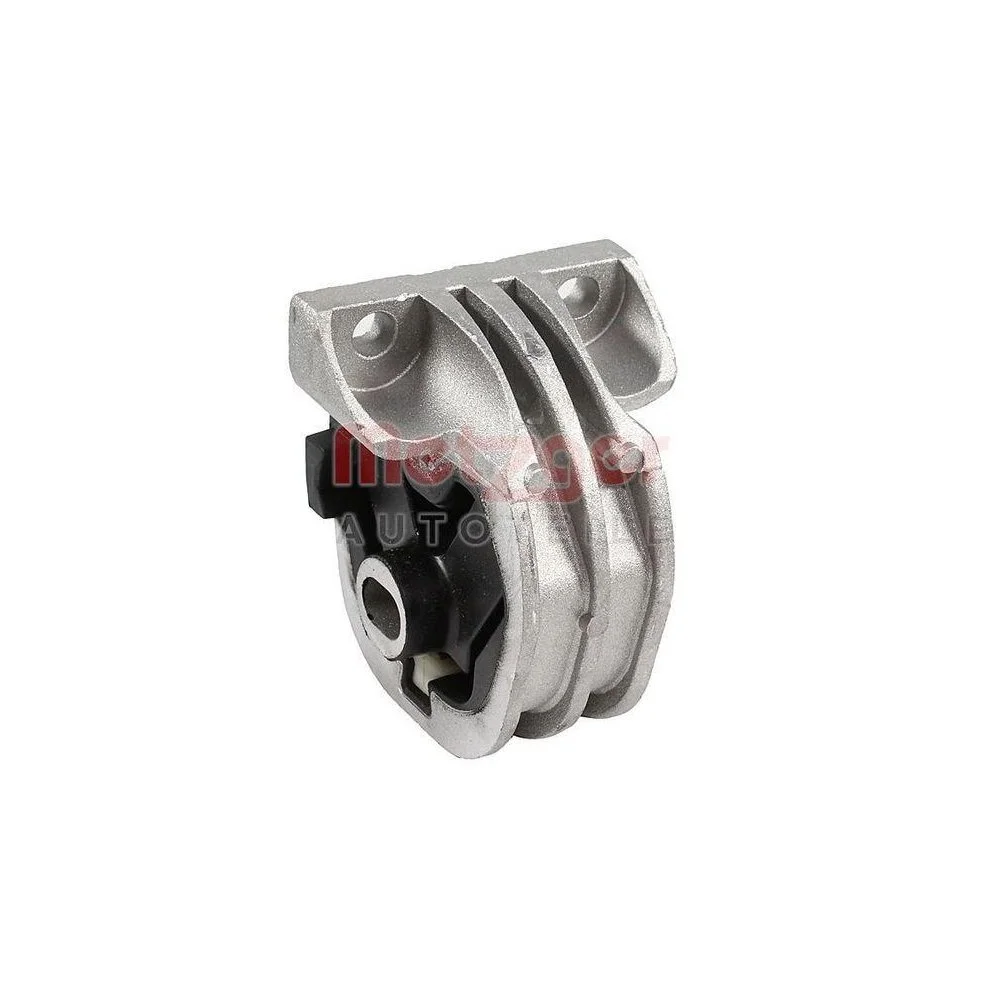 Опора двигуна METZGER 8053962 для NISSAN OPEL RENAULT VAUXHALL FAST задня, фото №1 Опора двигуна METZGER 8053962 для NISSAN OPEL RENAULT VAUXHALL FAST задня, фото №1