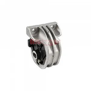 Опора двигуна METZGER 8053962 для NISSAN OPEL RENAULT VAUXHALL FAST задня - Фото 1