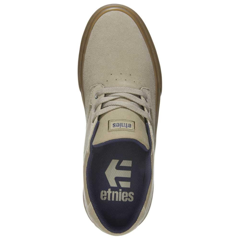 Кеды Etnies 4101000556, фото №5