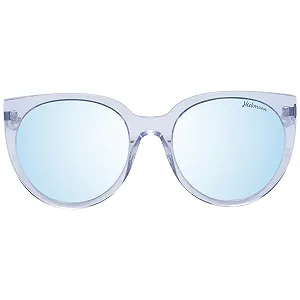 Солнцезащитные очки Ana Hickmann HI9060 56, прозрачный цена на synthetic.ua - Фото 1 Солнцезащитные очки Ana Hickmann HI9060 56, прозрачный synthetic.ua - Фото 1