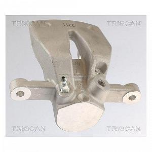 Гальмівний супорт TRISCAN 8175 13205 для TOYOTA задня вісь зліва synthetic.ua - Фото 1