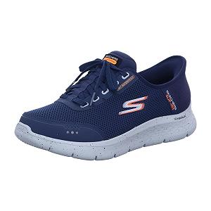 Кросівки Skechers Go Walk Flex - Фото 1