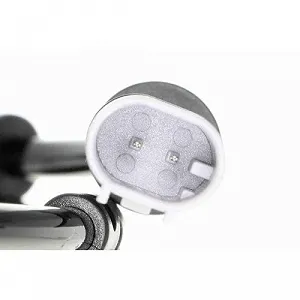 Датчик зносу гальмівних колодок VEMO Green Mobility Parts V20-72-5255 для BMW synthetic.ua - Фото 1