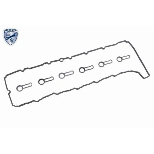 Крышка головки блока цилиндров VAICO V20-4051 EXPERT KITS + для BMW, головка блока цилиндров, фото №2