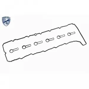 Крышка головки блока цилиндров VAICO V20-4051 EXPERT KITS + для BMW, головка блока цилиндров synthetic.ua - Фото 1