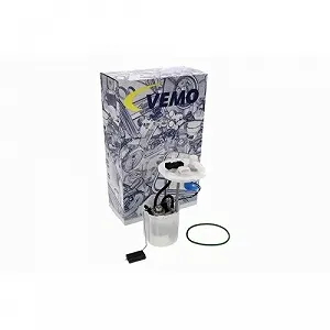 Паливний насос VEMO V51-09-0036 для BUICK synthetic.ua - Фото 1