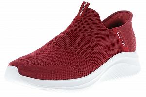 Кроссовки Skechers Ultra Flex 3.0 Smooth Step мужские - Фото 1