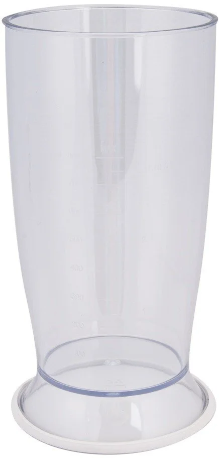 Блендер Gastroback 40974 Stabmixer Advanced / 800 Вт / 10 скоростей / Нержавеющая сталь / Белый, фото №7 Блендер Gastroback 40974 Stabmixer Advanced / 800 Вт / 10 скоростей / Нержавеющая сталь / Белый, фото №7